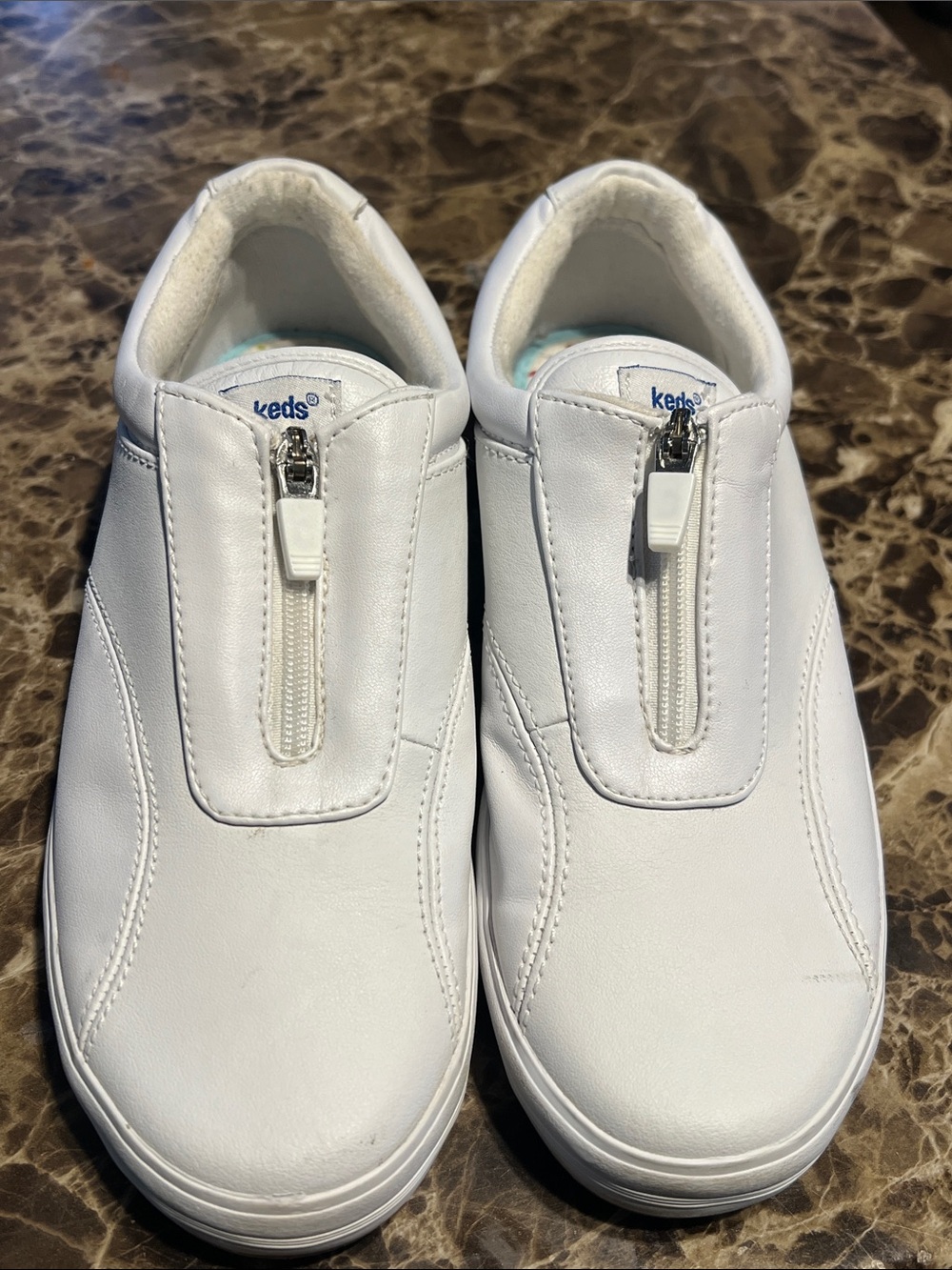 Keds Shoes Womens